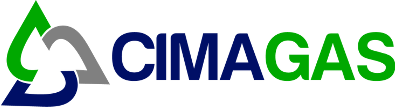 Compresión, Gasoducto Virtual, Distribución de GNV para vehículos automotores